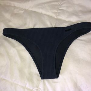 TRIANGL Swimwear Cheeky Bottoms